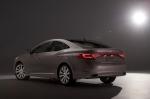 Hyundai Azera 2012 года